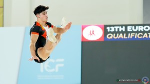 ita 1 francesko sebastio ph simone ferraro sfa08707 copia